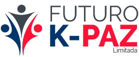 Futuro k-paz